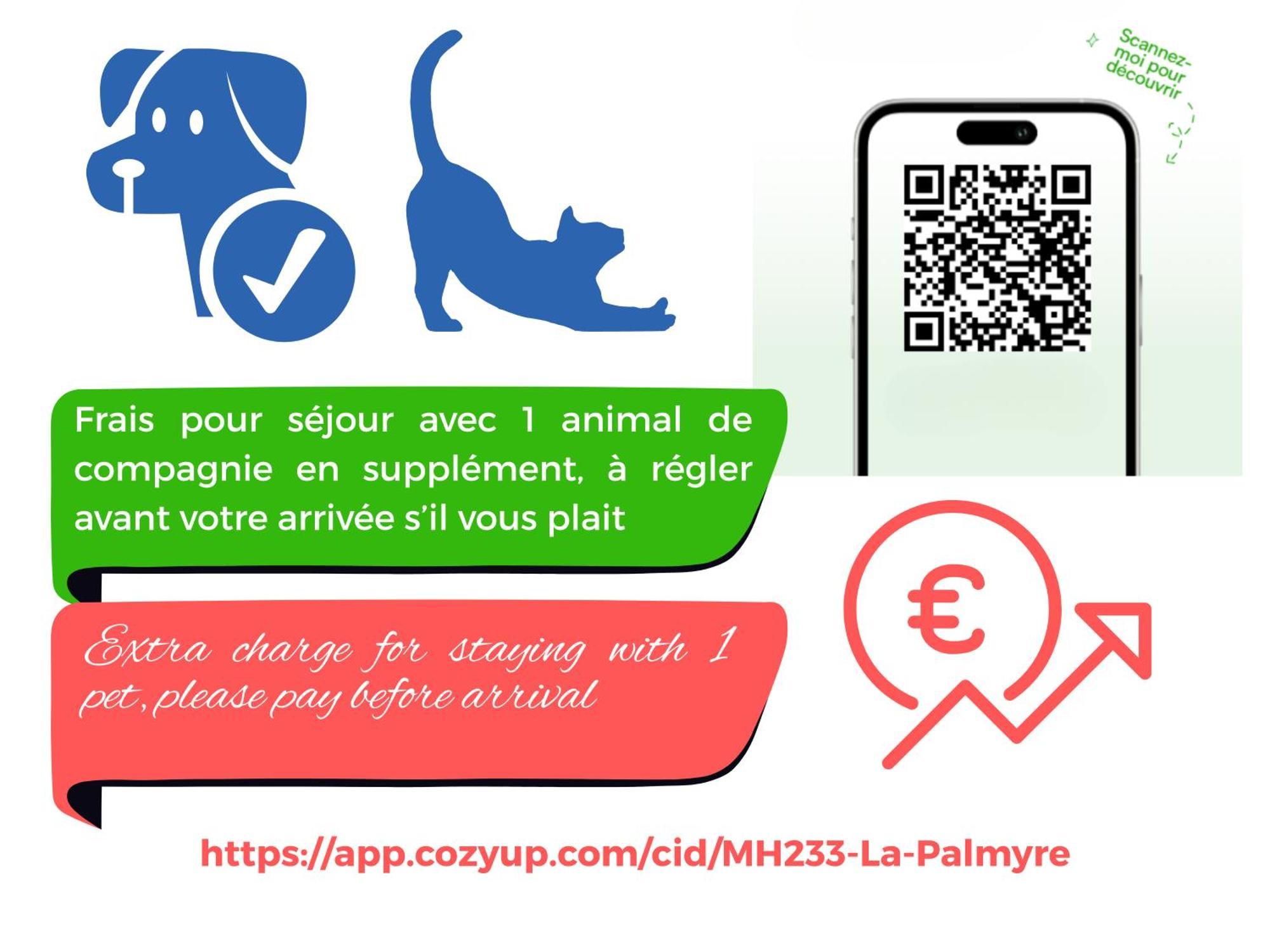 Mobil-Home La Palmyre - Zoo, Plage, Animations Les Mathes Luaran gambar