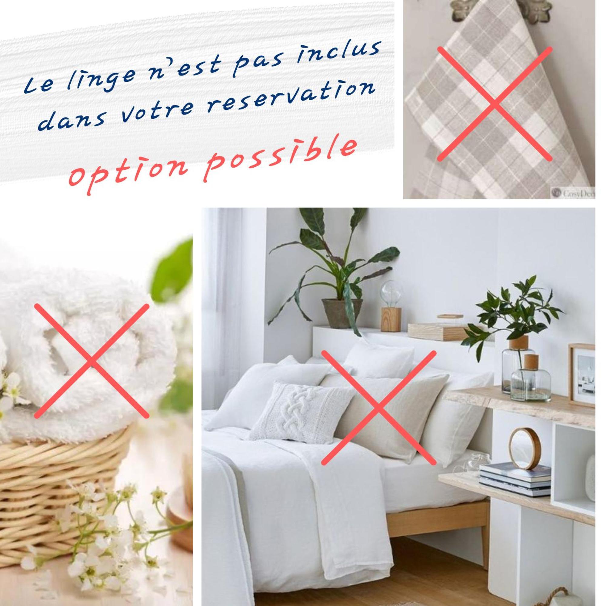 Mobil-Home La Palmyre - Zoo, Plage, Animations Les Mathes Luaran gambar